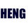 Heng Yu LLC