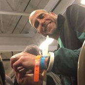 Martin Talarico's photo