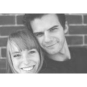 Amy VerHill's photo