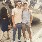 Gabe Braam's photo