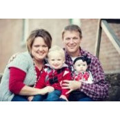 Heather Romig's photo