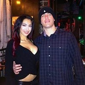 Ariana Nicole's photo