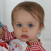 Foto von elizabethm16