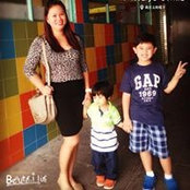 Angelica Cabase's photo