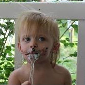 Shannon Harsh's photo