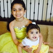 Anju Ameet Kumar's photo