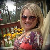 LeAnn Ss foto