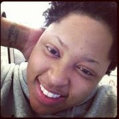 Keisha McDaniel's photo