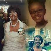 Melissa Lumpkins-Braggs's photo
