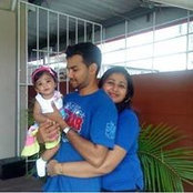 Foto von Vidya Mohammed
