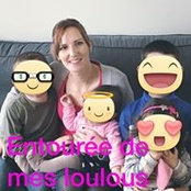 Foto von Aure Lie