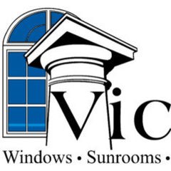 Victory Window & Remodeling