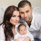 Paul Floruta's photo