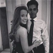 Maddie Simpson's photo