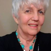 Sharon Blount's photo