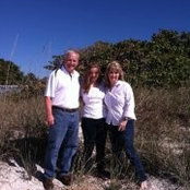 Jackie Mudd's photo