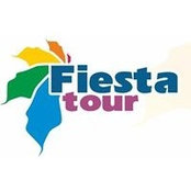 Fiesta Tour's photo