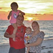 Anna Leszewicz's photo