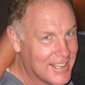 Scott Isbells billede