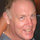 scott_isbell
