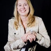 Jennifer Devine's photo