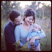 Julia Niego's photo