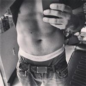 Photo de Juan Striker