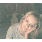 debbyrnes foto