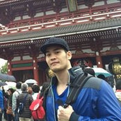 Chansak Chitmeta's photo