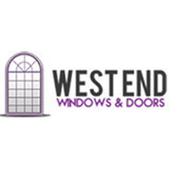 West End Windows & Doors