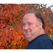Kevin Shorten's photo