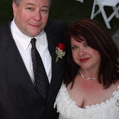 Janice Shaw's photo
