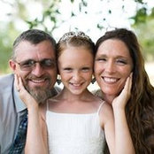 Kelli Amundson's photo