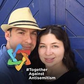 Susan Mudrik Shtivelman's photo