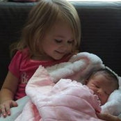 Daniel Montgomery's photo