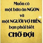 Phạm Hùng's photo