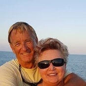 David Williams's photo