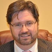 Mark Evans's photo