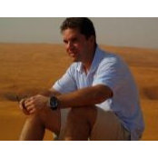 Christophe Dekeuster's photo
