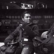 Yu-cheng Lins billede