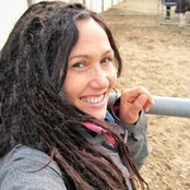 Rae Mary Jane's photo