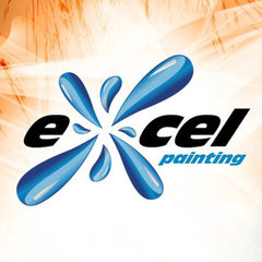 Excel Painting