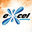 Excel Painting
