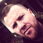 David Johnson's photo