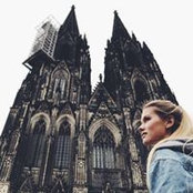 Tamara Türnau's photo