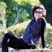 Photo de Sara Ameri