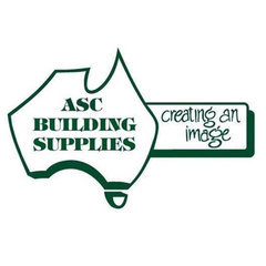 ASC Building Supplies