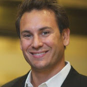 John Matthews's photo