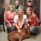 Steve Bradach's photo