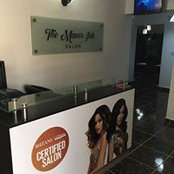 Manes Isle's photo